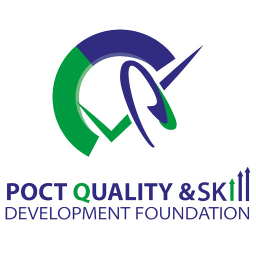PQSDF